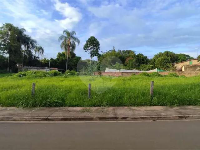 Terreno aluguel em Região Imediata de Piracicaba, Região Metropolitana de Piracicaba