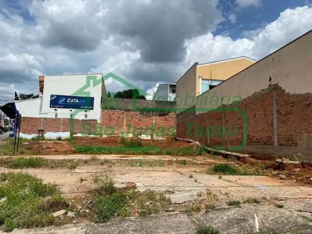 Terreno aluguel em Região Imediata de Piracicaba, Região Metropolitana de Piracicaba