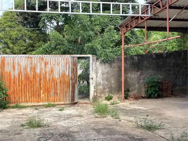 Terreno aluguel em Região Imediata de Piracicaba, Região Metropolitana de Piracicaba