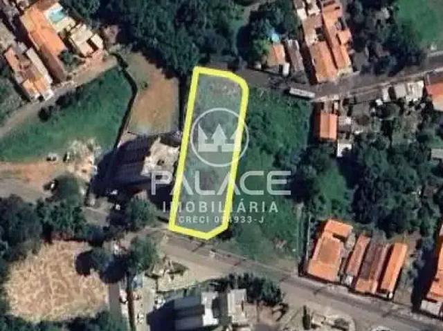 Terreno aluguel em Região Imediata de Piracicaba, Região Metropolitana de Piracicaba