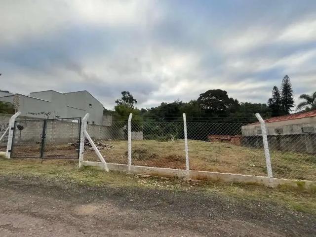 Terreno aluguel em Região Imediata de Piracicaba, Região Metropolitana de Piracicaba