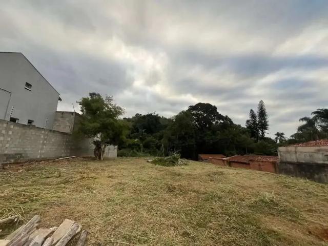 Terreno aluguel em Região Imediata de Piracicaba, Região Metropolitana de Piracicaba