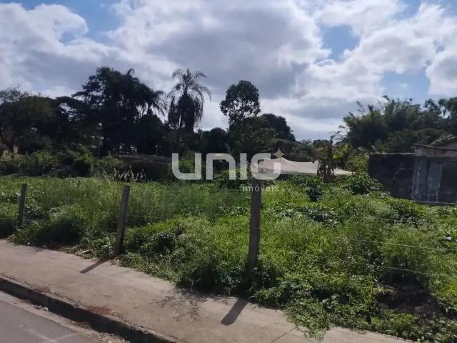 Terreno aluguel em Região Imediata de Piracicaba, Região Metropolitana de Piracicaba