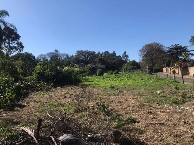 Terreno aluguel em Região Imediata de Piracicaba, Região Metropolitana de Piracicaba