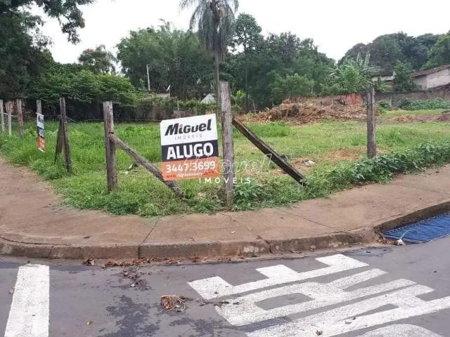 Terreno aluguel em Região Imediata de Piracicaba, Região Metropolitana de Piracicaba