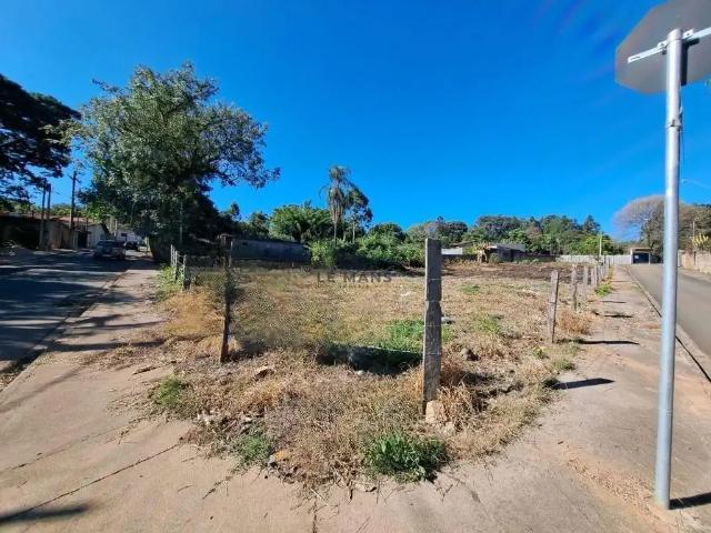 Terreno aluguel em Região Imediata de Piracicaba, Região Metropolitana de Piracicaba
