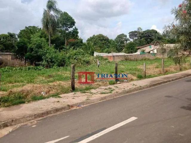 Terreno aluguel em Região Imediata de Piracicaba, Região Metropolitana de Piracicaba