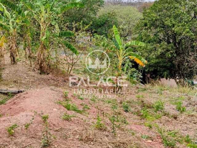 Terreno aluguel em Região Imediata de Piracicaba, Região Metropolitana de Piracicaba