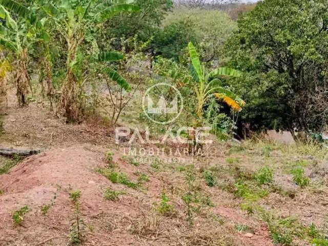 Terreno aluguel em Região Imediata de Piracicaba, Região Metropolitana de Piracicaba