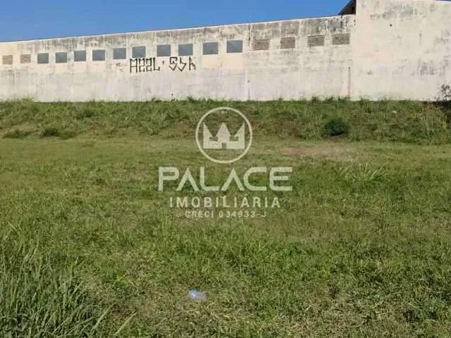 Terreno aluguel em Região Imediata de Piracicaba, Região Metropolitana de Piracicaba