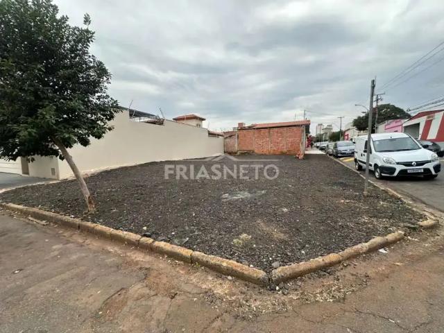 Terreno aluguel em Região Imediata de Piracicaba, Região Metropolitana de Piracicaba