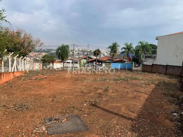 Terreno aluguel em Região Imediata de Piracicaba, Região Metropolitana de Piracicaba