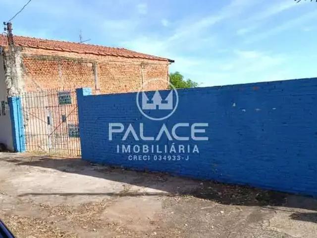 Terreno aluguel em Região Imediata de Piracicaba, Região Metropolitana de Piracicaba