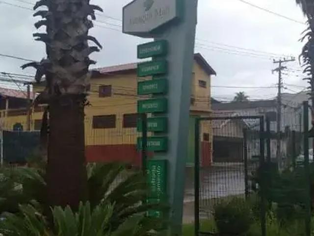 Terreno aluguel em Região Imediata de Piracicaba, Região Metropolitana de Piracicaba