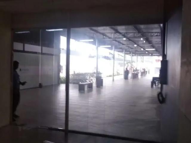 Terreno aluguel em Região Imediata de Piracicaba, Região Metropolitana de Piracicaba