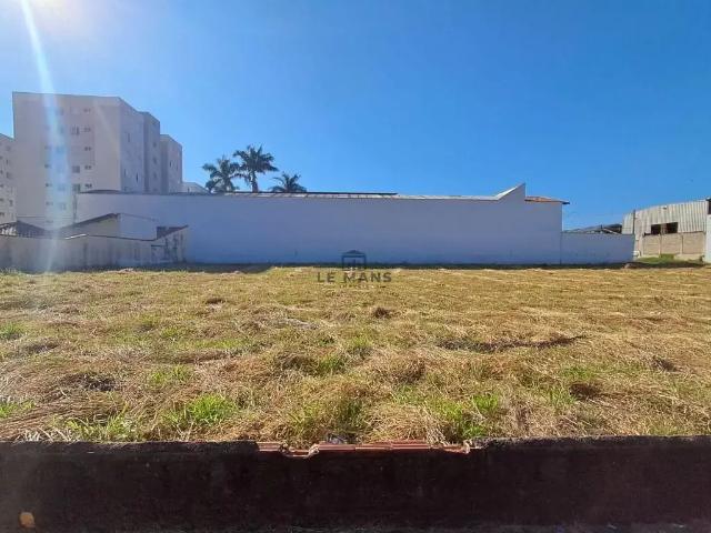 Terreno aluguel em Região Imediata de Piracicaba, Região Metropolitana de Piracicaba