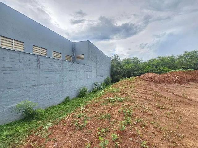Terreno aluguel em Região Imediata de Piracicaba, Região Metropolitana de Piracicaba