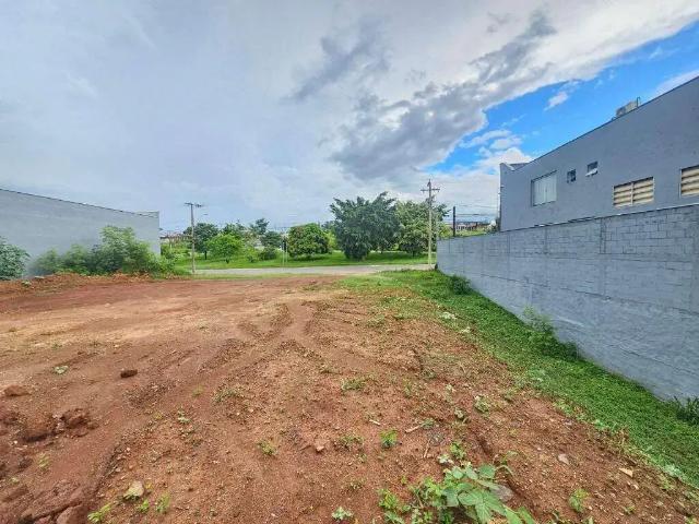 Terreno aluguel em Região Imediata de Piracicaba, Região Metropolitana de Piracicaba