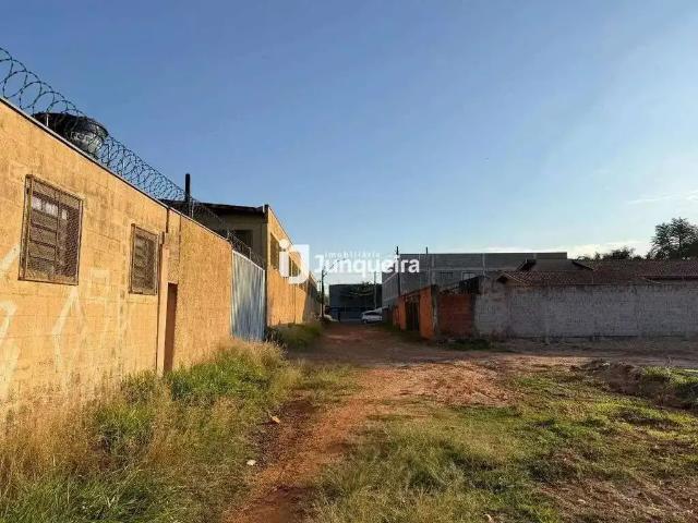 Terreno aluguel em Região Imediata de Piracicaba, Região Metropolitana de Piracicaba