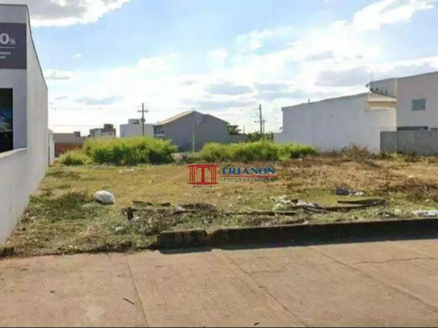 Terreno aluguel em Região Imediata de Araras, Região Metropolitana de Piracicaba