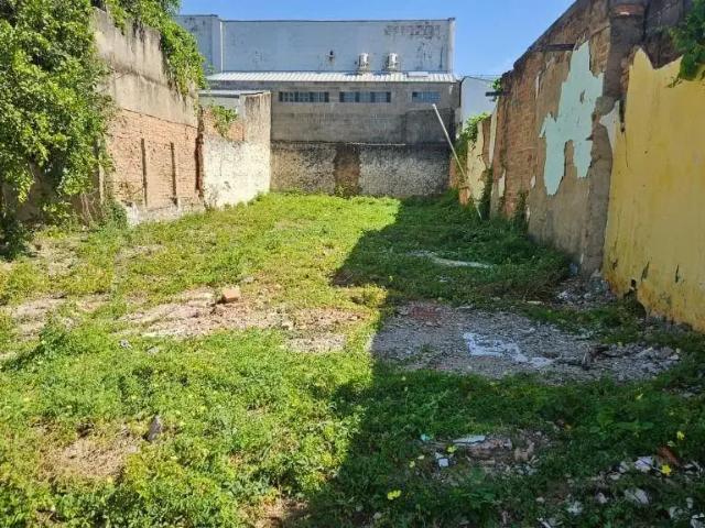 Terreno aluguel em Região Imediata de Piracicaba, Região Metropolitana de Piracicaba