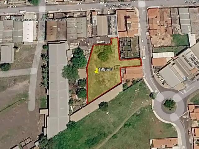 Terreno aluguel em Região Imediata de Piracicaba, Região Metropolitana de Piracicaba