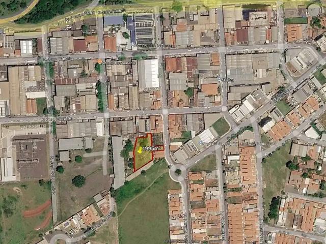 Terreno aluguel em Região Imediata de Piracicaba, Região Metropolitana de Piracicaba