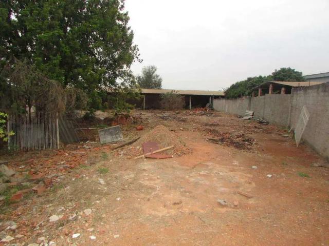 Terreno aluguel em Região Imediata de Piracicaba, Região Metropolitana de Piracicaba