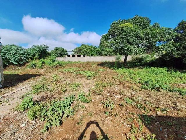 Terreno aluguel em Região Imediata de Piracicaba, Região Metropolitana de Piracicaba
