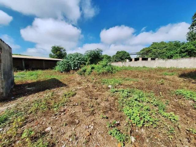 Terreno aluguel em Região Imediata de Piracicaba, Região Metropolitana de Piracicaba