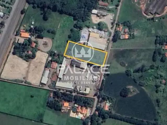 Terreno aluguel em Região Imediata de Piracicaba, Região Metropolitana de Piracicaba