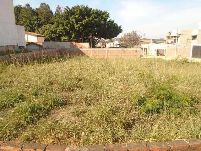 Terreno aluguel em Região Imediata de Piracicaba, Região Metropolitana de Piracicaba