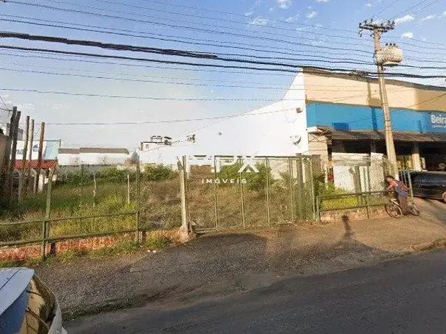 Terreno aluguel em Região Imediata de Piracicaba, Região Metropolitana de Piracicaba