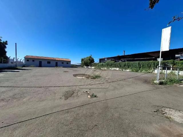 Terreno aluguel em Região Imediata de Piracicaba, Região Metropolitana de Piracicaba