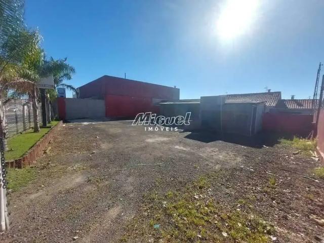 Terreno aluguel em Região Imediata de Piracicaba, Região Metropolitana de Piracicaba
