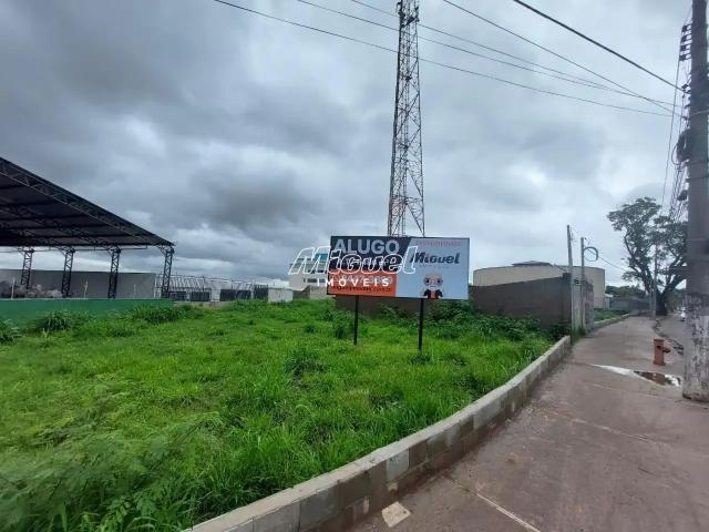 Terreno aluguel em Região Imediata de Piracicaba, Região Metropolitana de Piracicaba