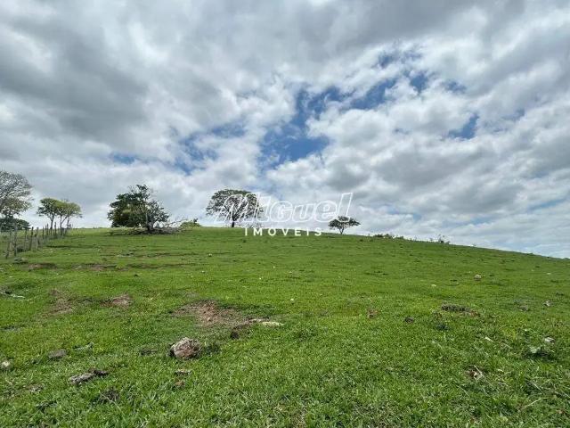Terreno aluguel em Região Imediata de Piracicaba, Região Metropolitana de Piracicaba