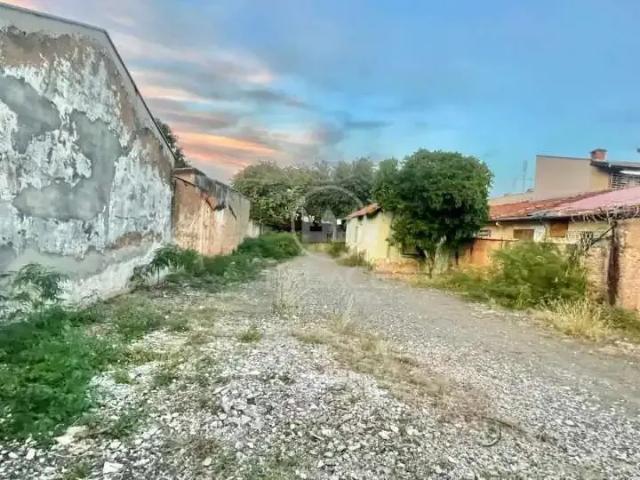 Terreno aluguel em Região Imediata de Piracicaba, Região Metropolitana de Piracicaba