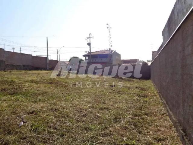 Terreno aluguel em Região Imediata de Piracicaba, Região Metropolitana de Piracicaba