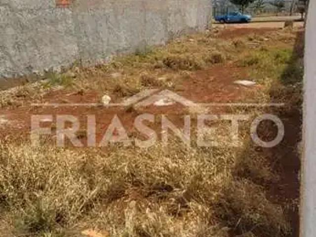 Terreno aluguel em Região Imediata de Piracicaba, Região Metropolitana de Piracicaba