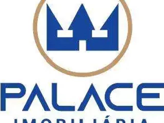 Terreno aluguel em Região Imediata de Piracicaba, Região Metropolitana de Piracicaba
