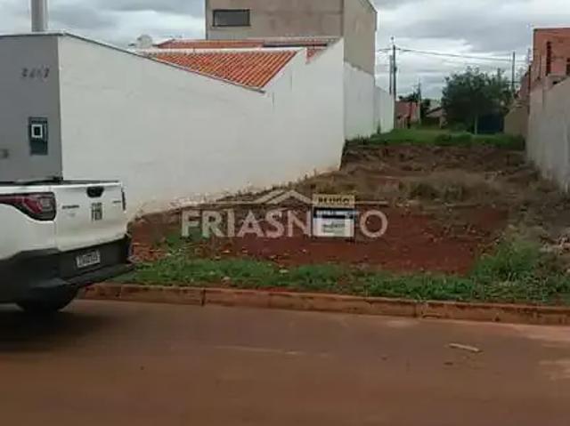 Terreno aluguel em Região Imediata de Piracicaba, Região Metropolitana de Piracicaba