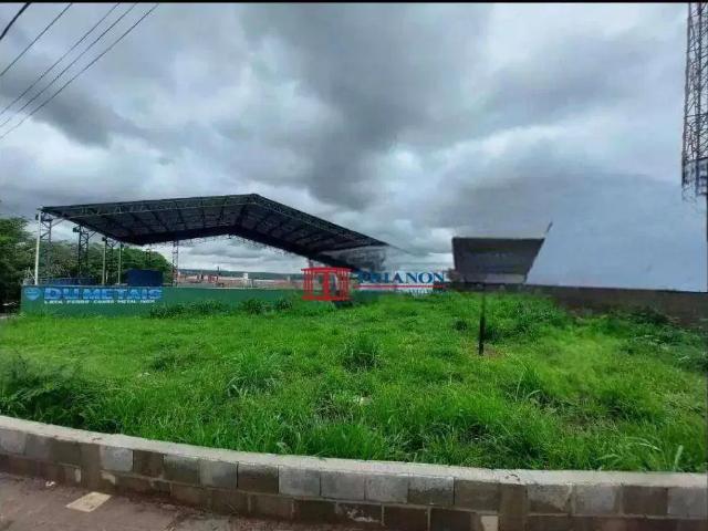 Terreno aluguel em Região Imediata de Piracicaba, Região Metropolitana de Piracicaba