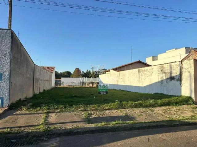 Terreno aluguel em Região Imediata de Piracicaba, Região Metropolitana de Piracicaba