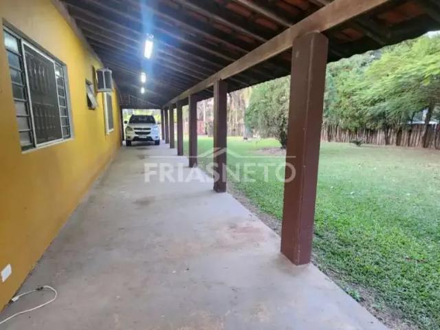 Terreno aluguel em Região Imediata de Piracicaba, Região Metropolitana de Piracicaba