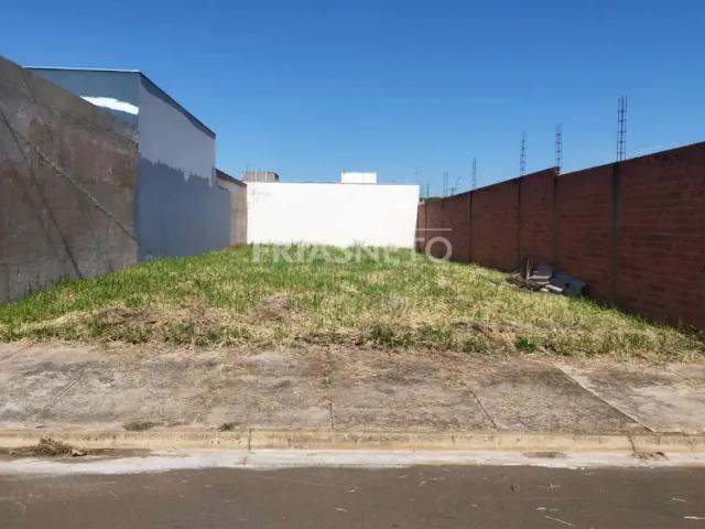 Terreno aluguel em Região Imediata de Piracicaba, Região Metropolitana de Piracicaba
