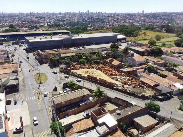 Terreno aluguel em Região Imediata de Piracicaba, Região Metropolitana de Piracicaba