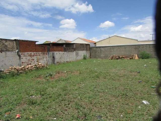 Terreno aluguel em Região Imediata de Piracicaba, Região Metropolitana de Piracicaba