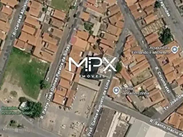 Terreno aluguel em Região Imediata de Piracicaba, Região Metropolitana de Piracicaba