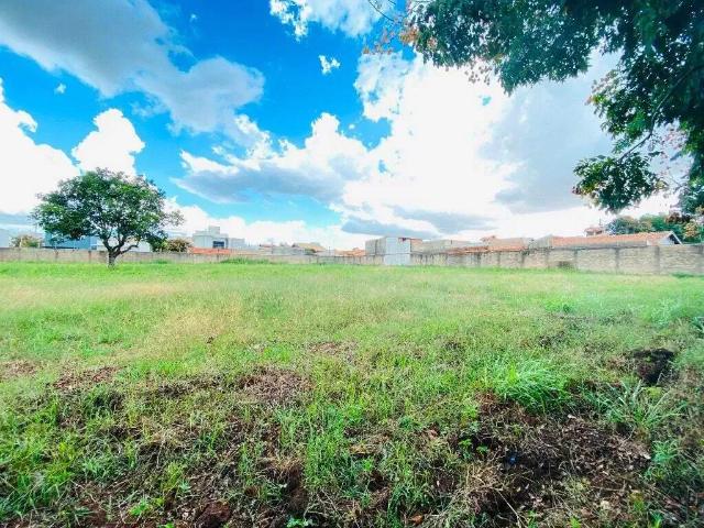 Terreno aluguel em Região Imediata de Piracicaba, Região Metropolitana de Piracicaba